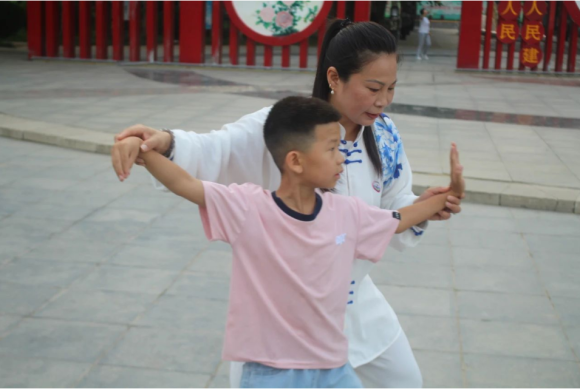 微信图片_20250724111358.png